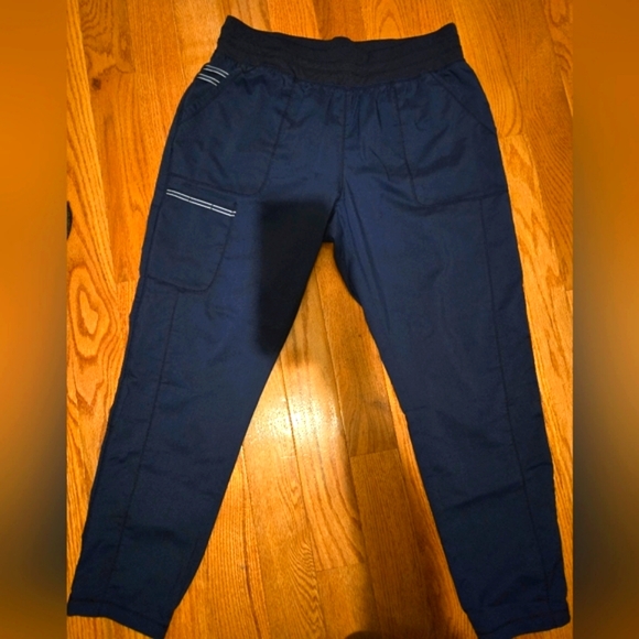 Cherokee Workwear Revolution joggers - Picture 1 of 5